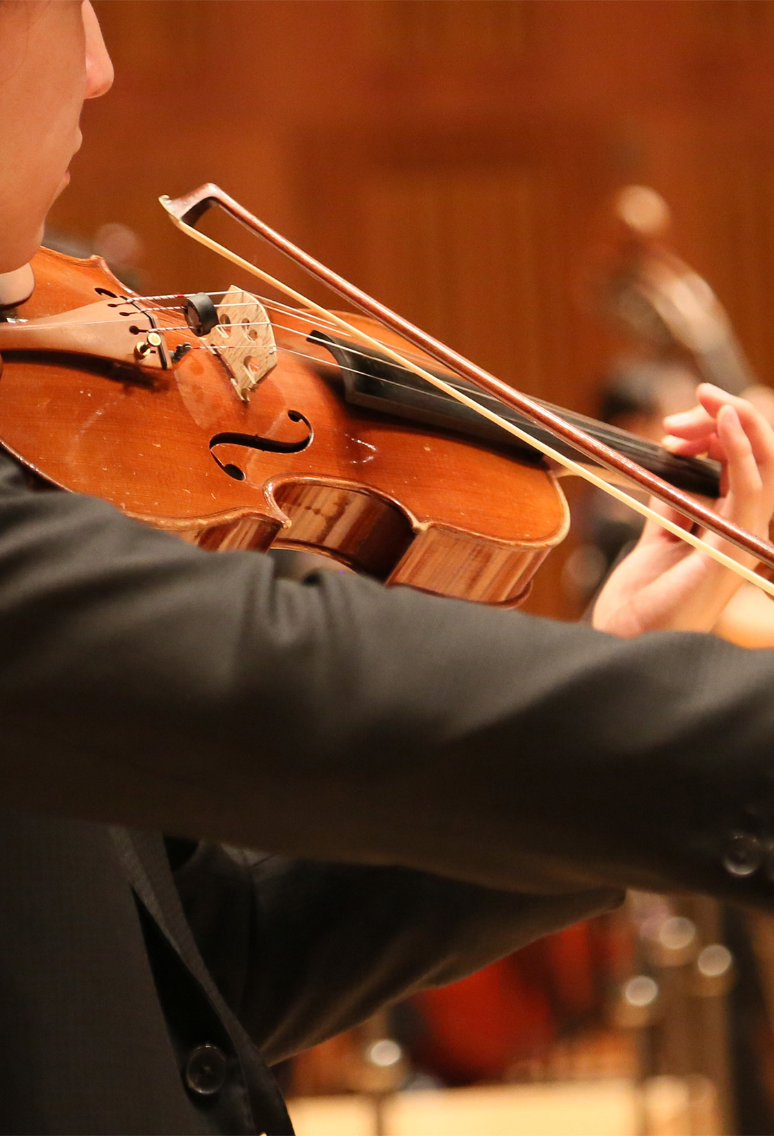 スタジオ・スペースフォト