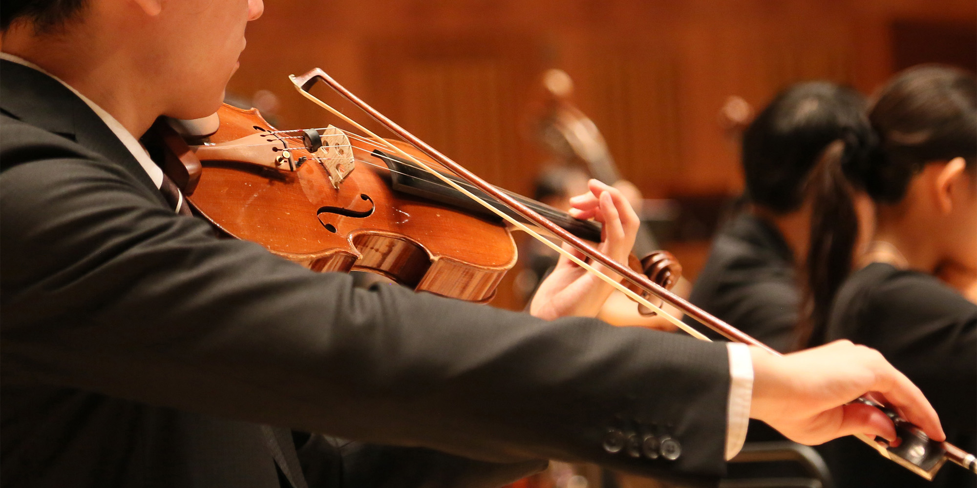 スタジオ・スペースフォト