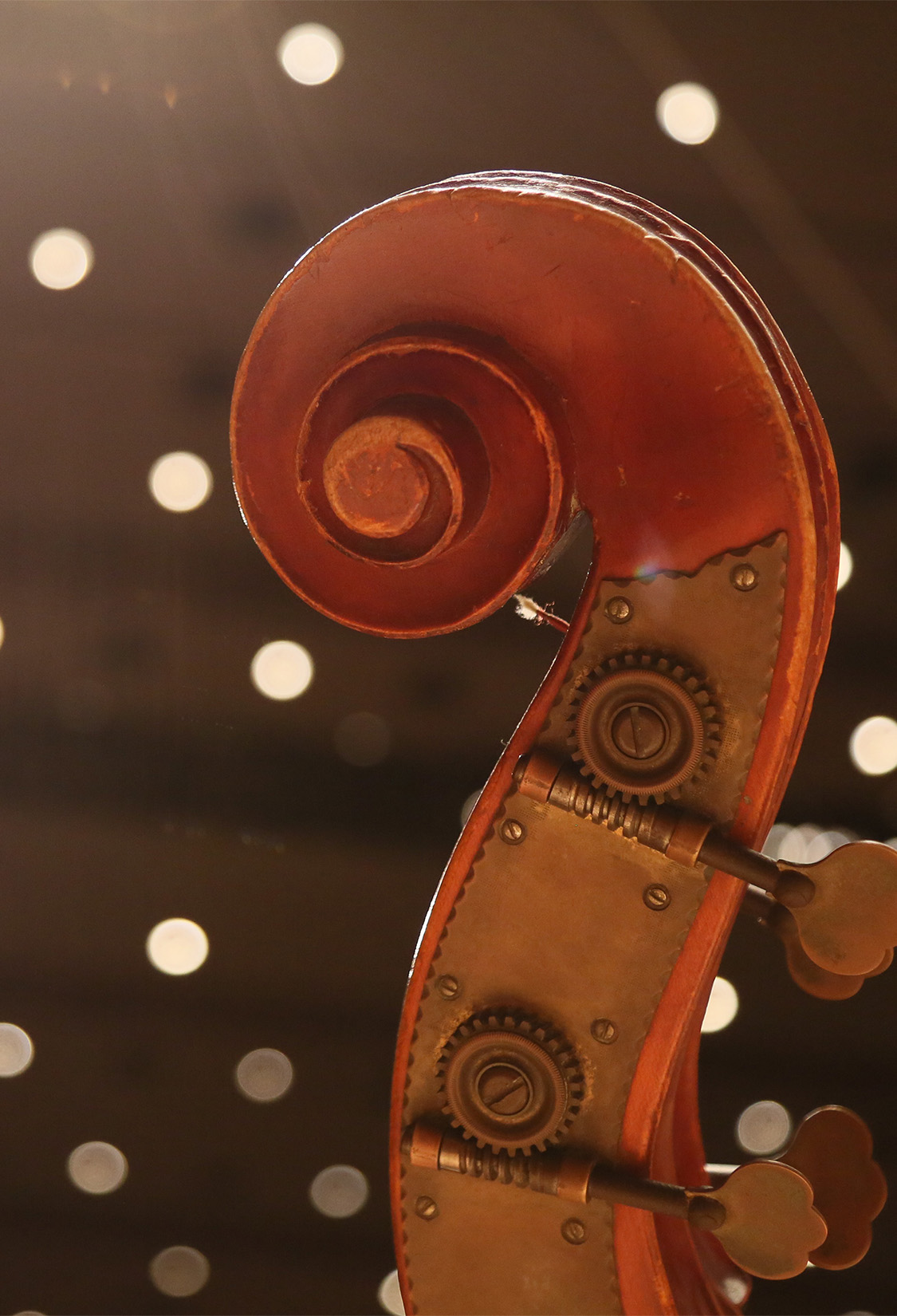 スタジオ・スペースフォト