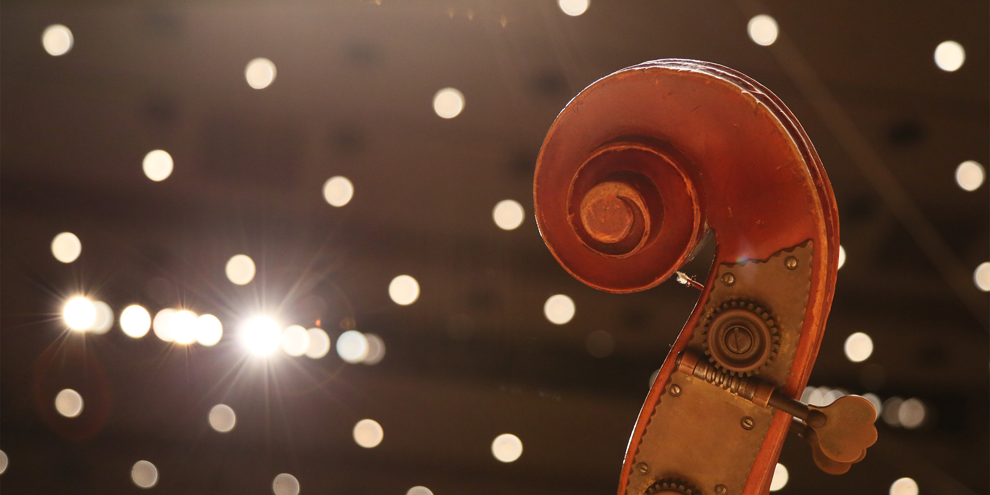 スタジオ・スペースフォト