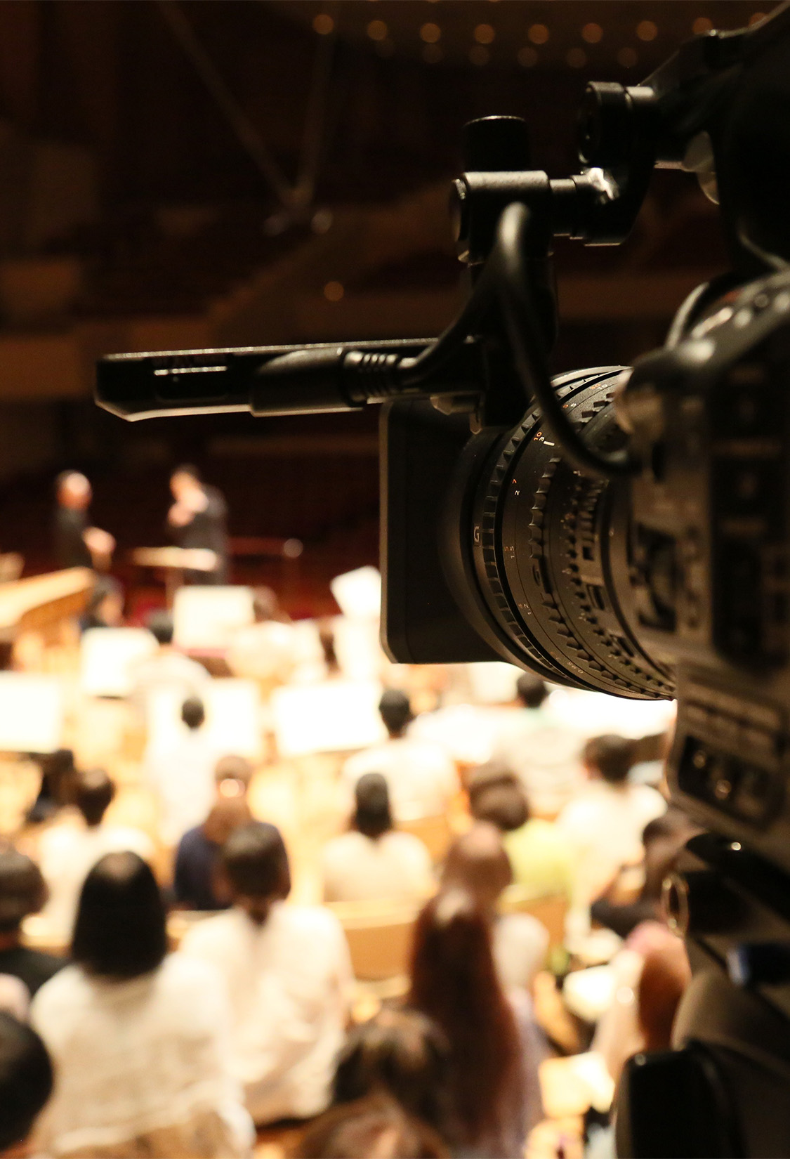 スタジオ・スペースフォト