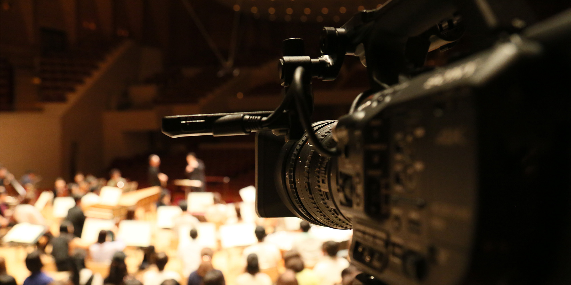 スタジオ・スペースフォト