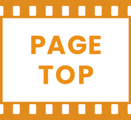 pagetop