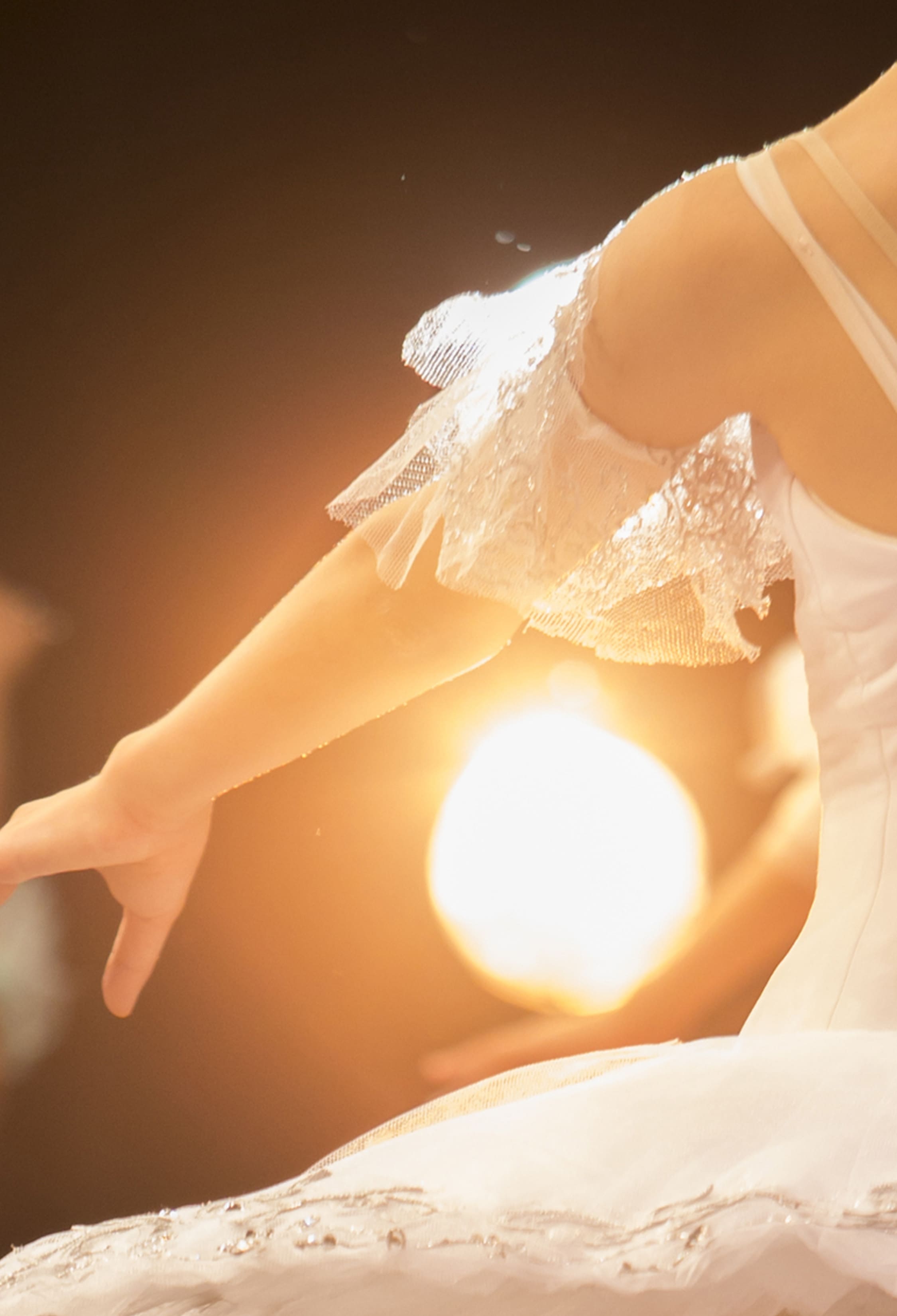 スタジオ・スペースフォト