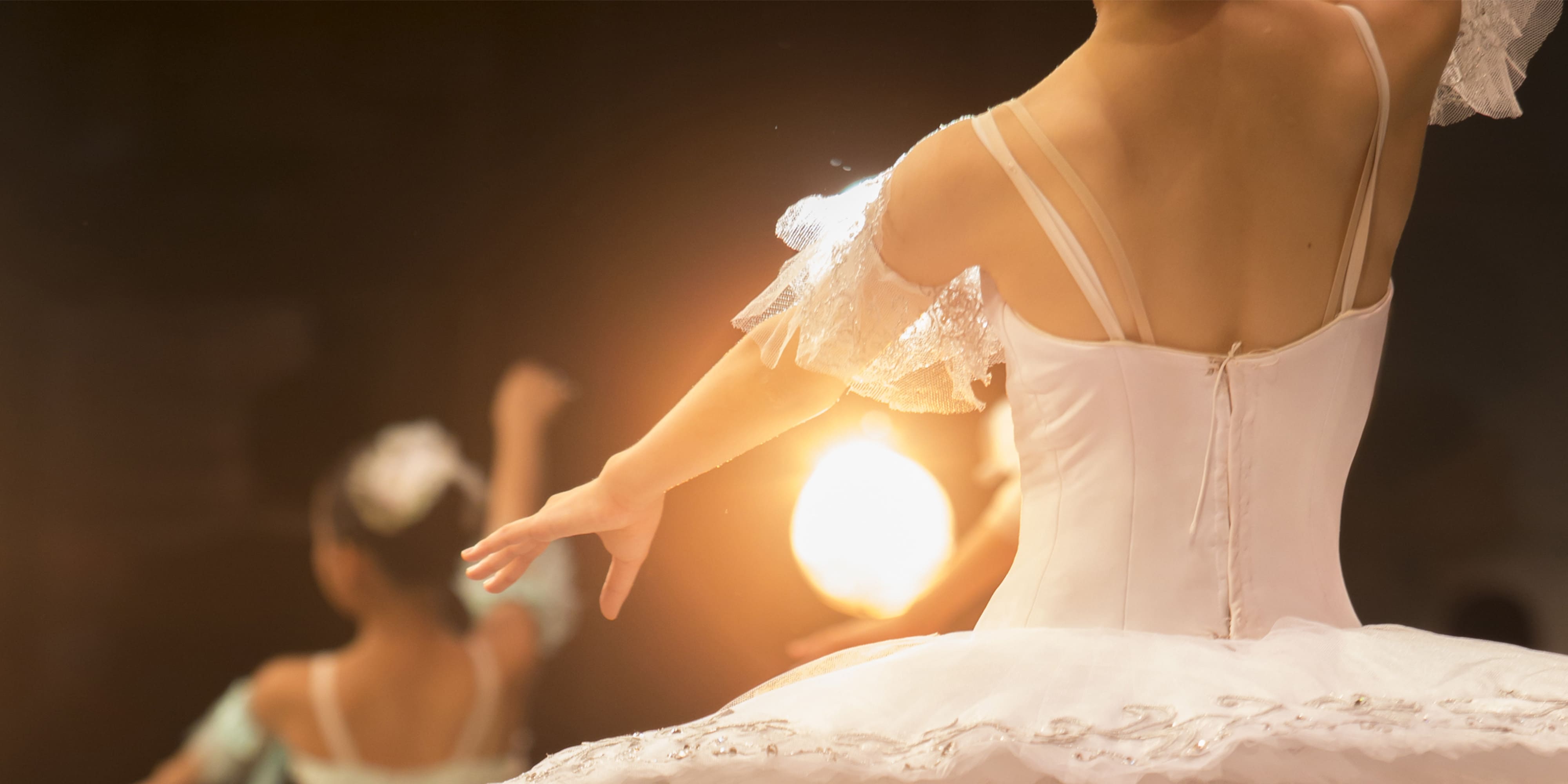 スタジオ・スペースフォト