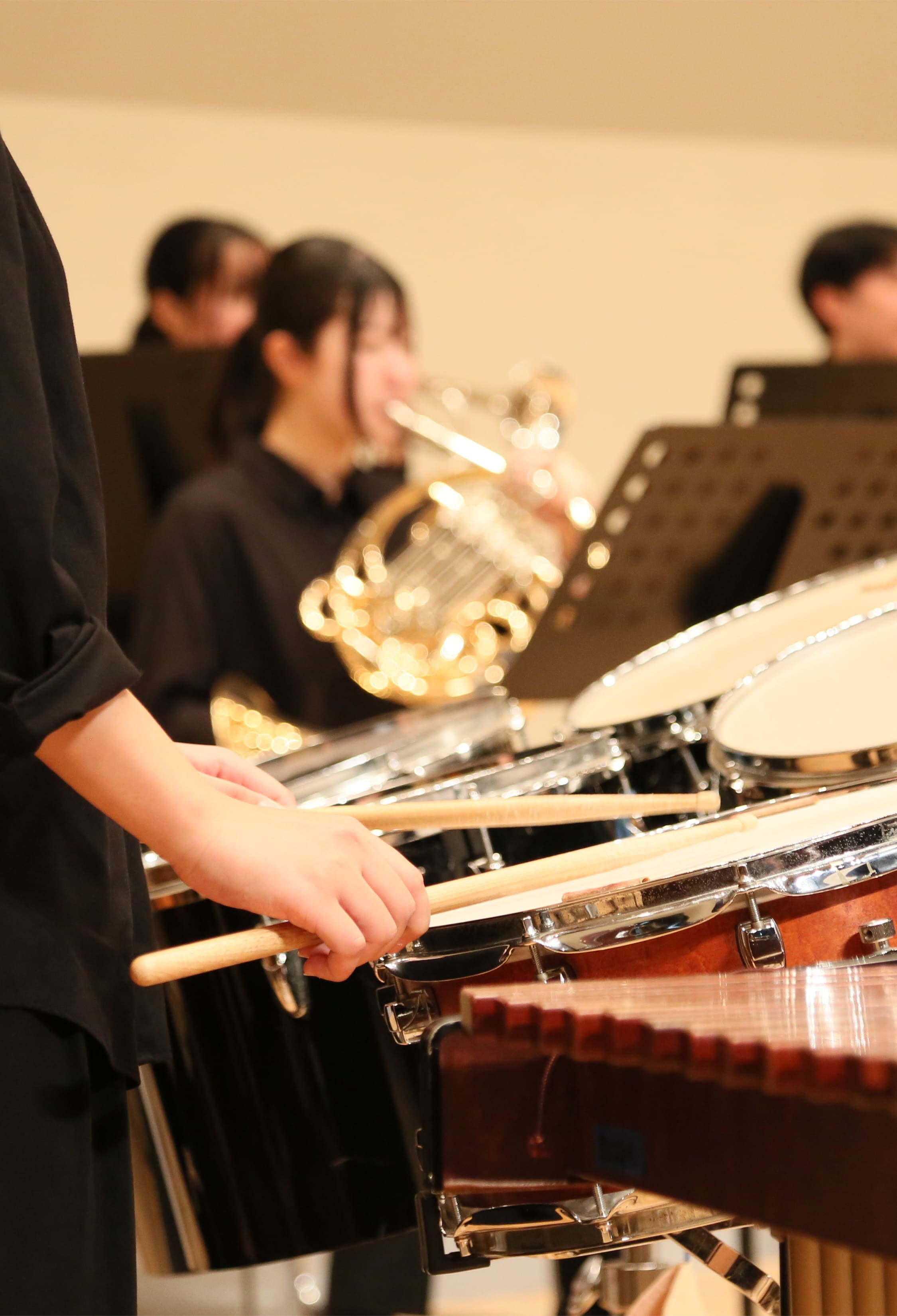 スタジオ・スペースフォト