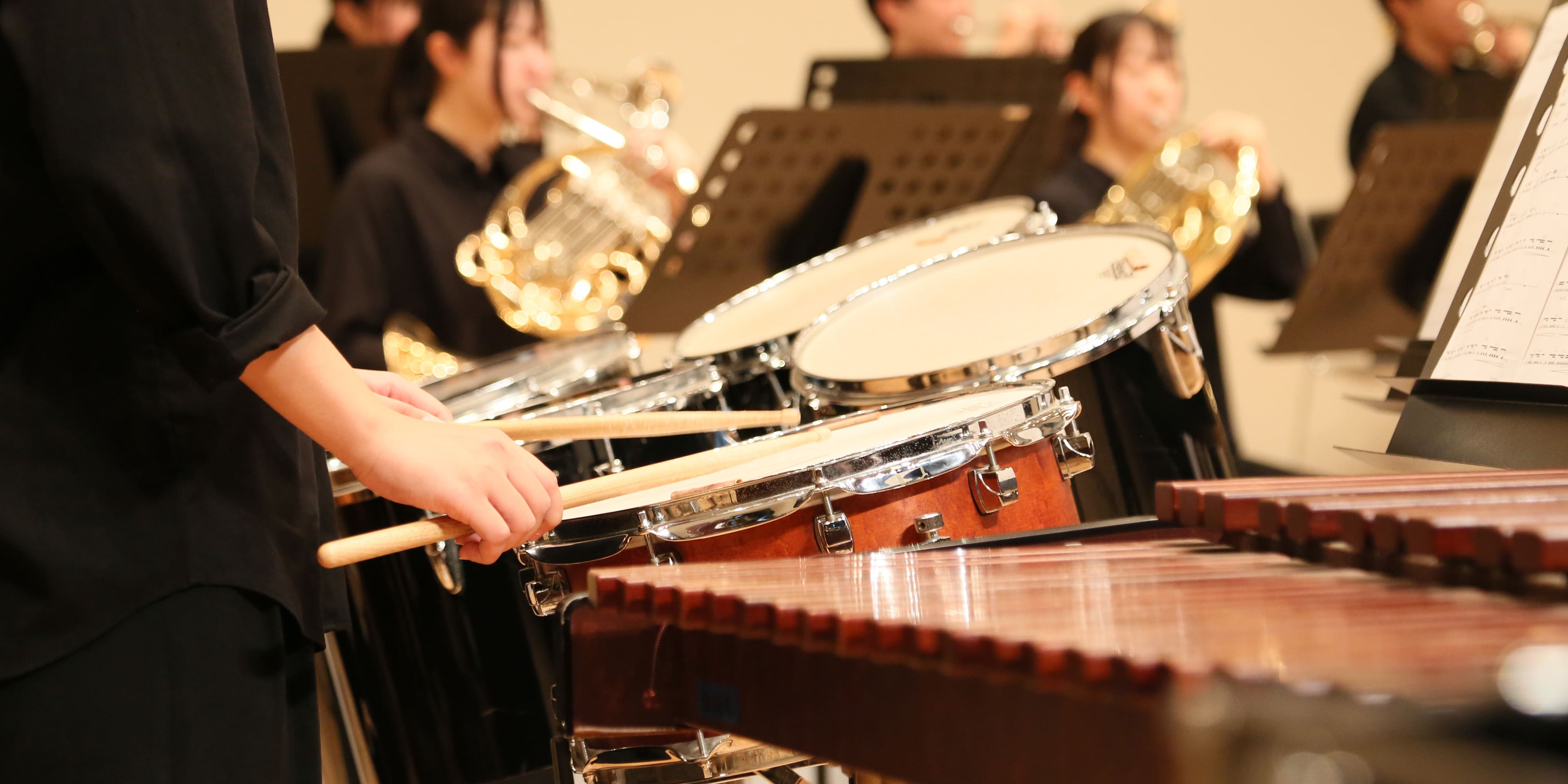 スタジオ・スペースフォト