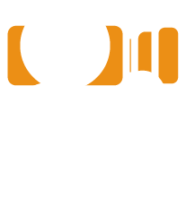 ビデオカメラマン